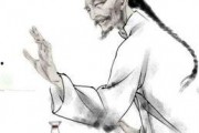 娱乐吃瓜酱孔乙己,揭秘孔乙己背后的故事与影响