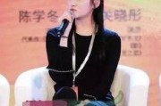 娱乐圈吃瓜关晓彤,娱乐圈的瓜中女王，揭秘她的星途历程
