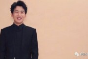 娱乐吃瓜酱 男朋友,背后的故事与情感纠葛