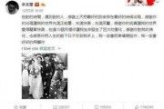 小宝带你吃瓜娱乐,小宝带你畅游吃瓜娱乐世界