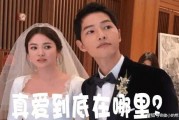 娱乐圈早期吃瓜事件,那些年我们追过的爆料风云