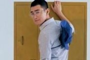 娱乐吃瓜 小故事视频在线观看,小故事视频带你轻松笑翻天