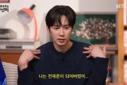 娱乐吃瓜配音演员是谁,幕后声音背后的故事