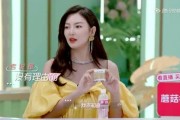 娱乐吃瓜酱性格,揭秘娱乐圈那些不为人知的秘密与趣事