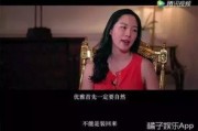 橘子娱乐吃瓜群众,揭秘吃瓜群众背后的娱乐江湖