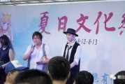 吃瓜群众在线围观朝阳,吃瓜群众在线围观大戏上演