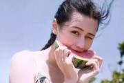 娱乐吃瓜酱的头像女生,揭秘网红头像背后的故事