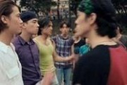 本周娱乐最新吃瓜视频播放,揭秘热门吃瓜视频背后的故事