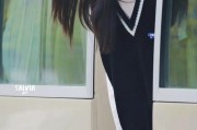 娱乐吃瓜酱 女大学生