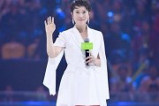 娱乐圈吃瓜美女视频大全,吃瓜美女视频大全精彩瞬间大盘点