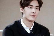 娱乐圈吃瓜李易峰是谁啊