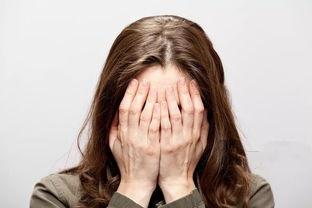 娱乐吃瓜酱焦虑被治好了