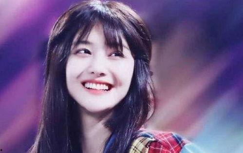 娱乐圈明星吃瓜介绍大全,揭秘幕后故事与热点事件