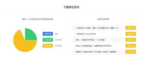 娱乐吃瓜公司排名榜最新,揭秘幕后势力风云变幻